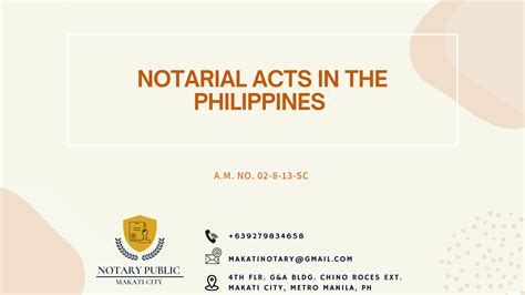 notary public in makati|The 10 best notaries in Makati .